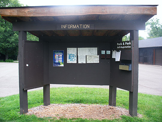 Krag Serial Number Registry National Parks Service Krag Serial Number Registry National Parks Service