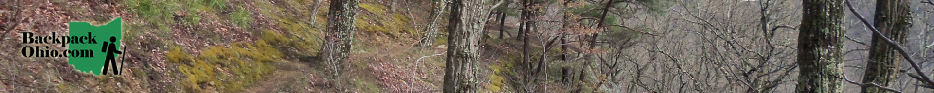 BackpackOhio.com