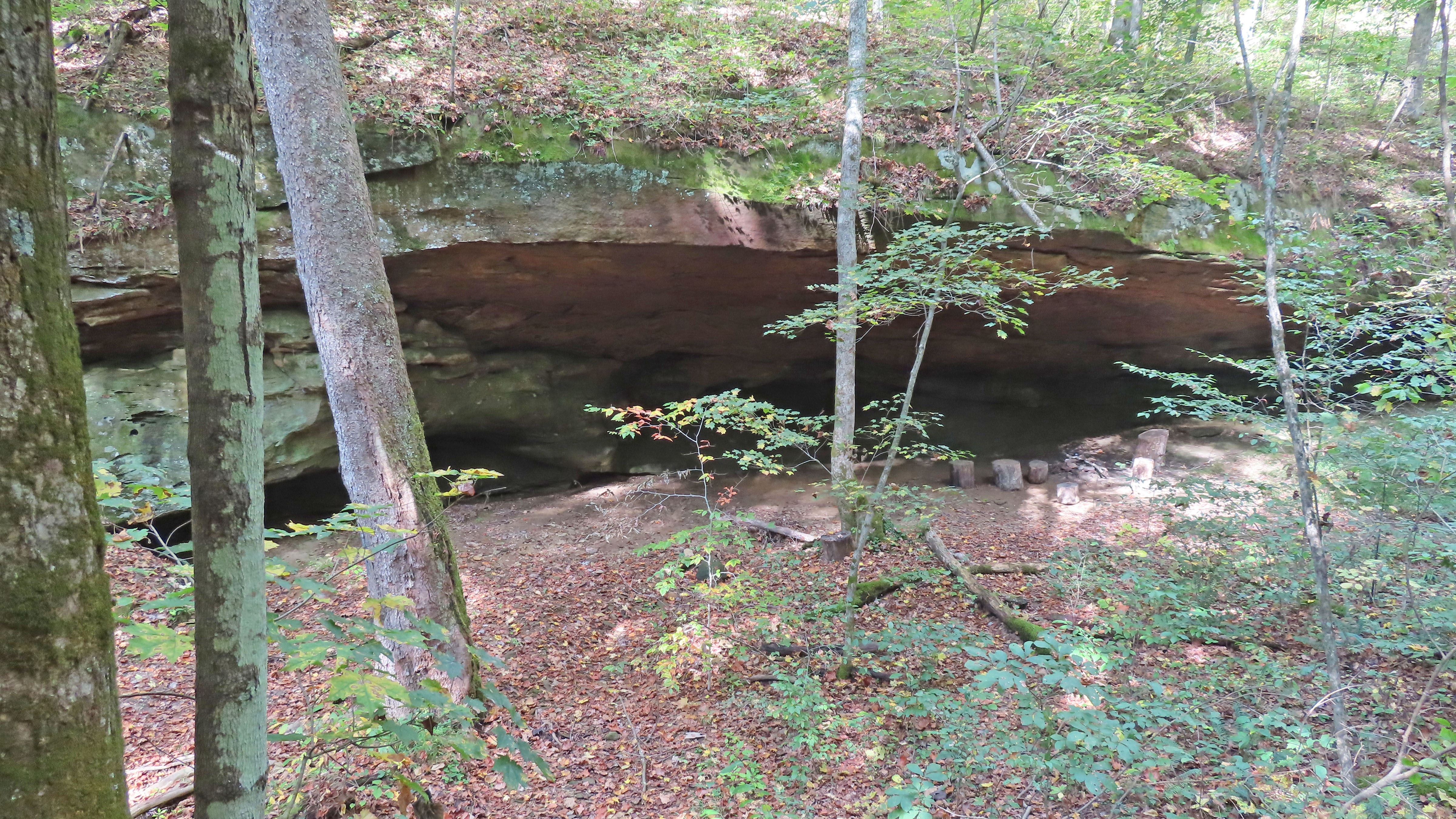 cave.jpg